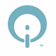 Logo de Iowa Public Radio - IPR News - WOI