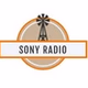 Sony Radio logo