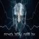Power Metal Tu Punto Mx logo