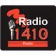 Logo de Radio 1410