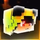 Logo de Team Xyque