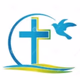 Logo de Spiritual Christians Christmas