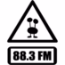 Radio Campus Orléans logo