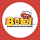 Logo de Rádio Betel FM