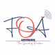 Logo de Freedom On Air