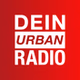 Radio Kiepenkerl - Dein Urban Radio logo