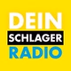 Radio Leverkusen - Dein Schlager logo