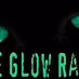 The Glow Radio logo