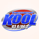 Logo de Kool 93.9/96.3 - WWOD