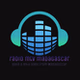 Radio MTV Madagascar logo