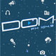 Rádio Dom FM logo