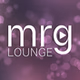 MRG - Lounge logo
