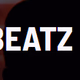 Logo de bestBEATZ radio