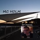 mcholm logo