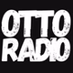 Otto Radio logo
