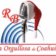 Logo de La Orgullosa de Coahuila Radio