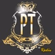 Pure Truth Radio logo