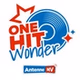 Antenne MV - One Hit Wonder logo