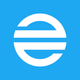 Logo de EFM Station