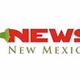 News New Mexico logo