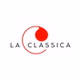 La Classica logo