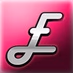 Logo de Elvin Radio - The Hits Channel