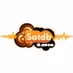 Radio Satdb Guatemala logo
