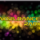 Logo de WorlDance Radio