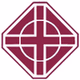 The Light - WAGP logo