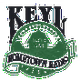 Hometown Radio - KEYL logo