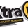 Xtra FM logo
