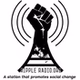 Ripple Radio logo