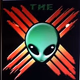 Logo de 92.5 KSFX - K223BH