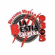 La Bestia Grupera - XHPPO logo