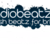 RadioBeatz logo