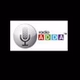 Radio Adda logo