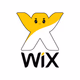 Logo de Jazz Spirit