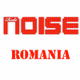 Logo de Radio Noise Romania