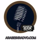 Arabesk Radyo logo