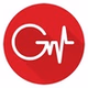 GhanaWaves Radio logo