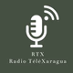 Logo de Radio Télé Xaragua (RTX)