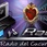 Semana Santa en Línea Radio logo