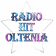 Radio Oltenia - Live Nano logo