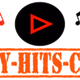 Logo de Play-Hits-Club