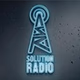 Solution Radio logo