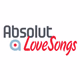 Logo de Absolut Radio - Love Songs