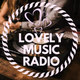 Logo de Lovely Music Radio