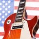 Logo de Classic Country 101
