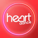 Logo de Heart Dance