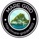 Logo de Mare Grid